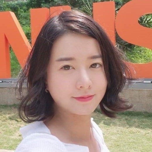 ji eun