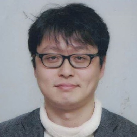 JungHojai