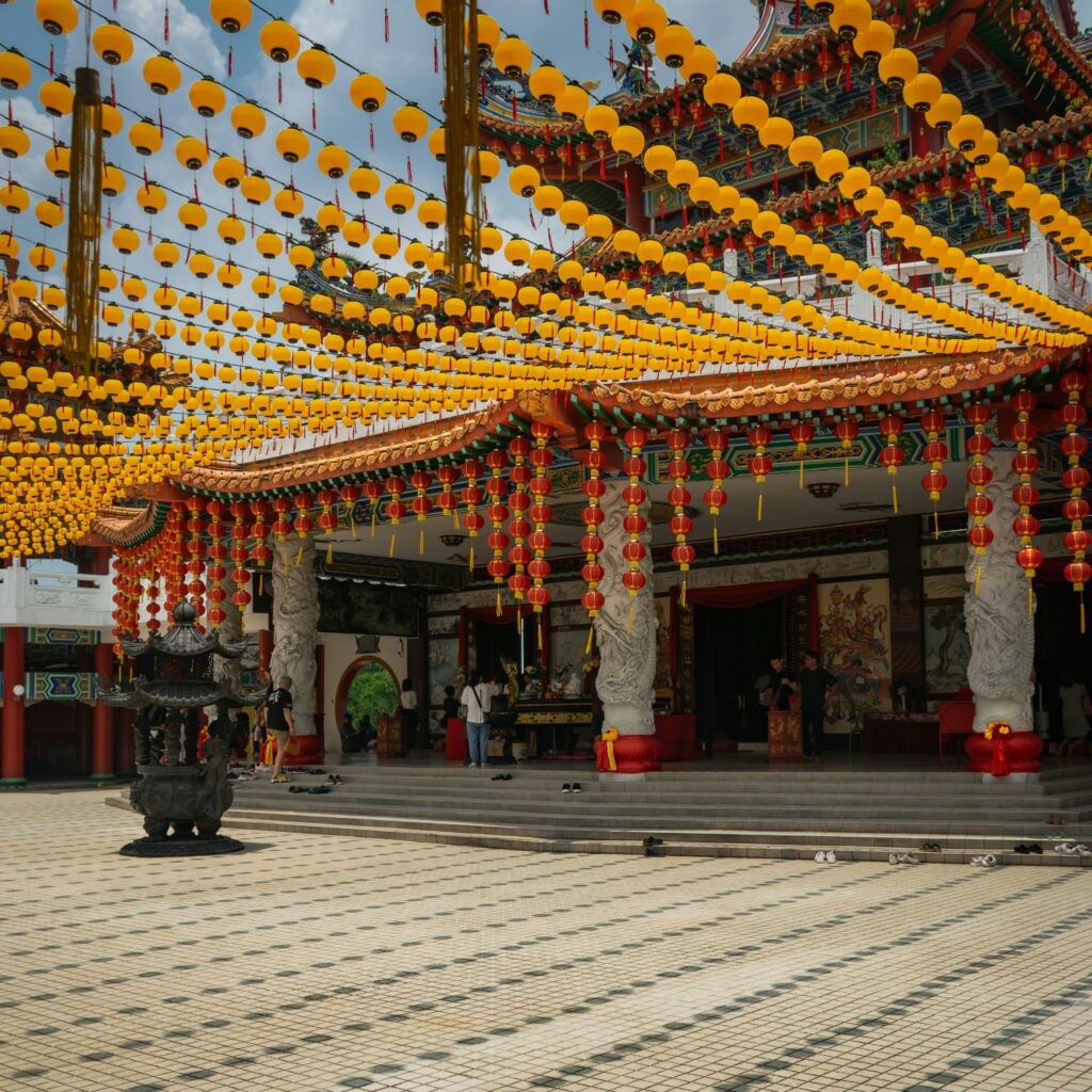 filipe-freitas-K_HFYYGa9N4-unsplash