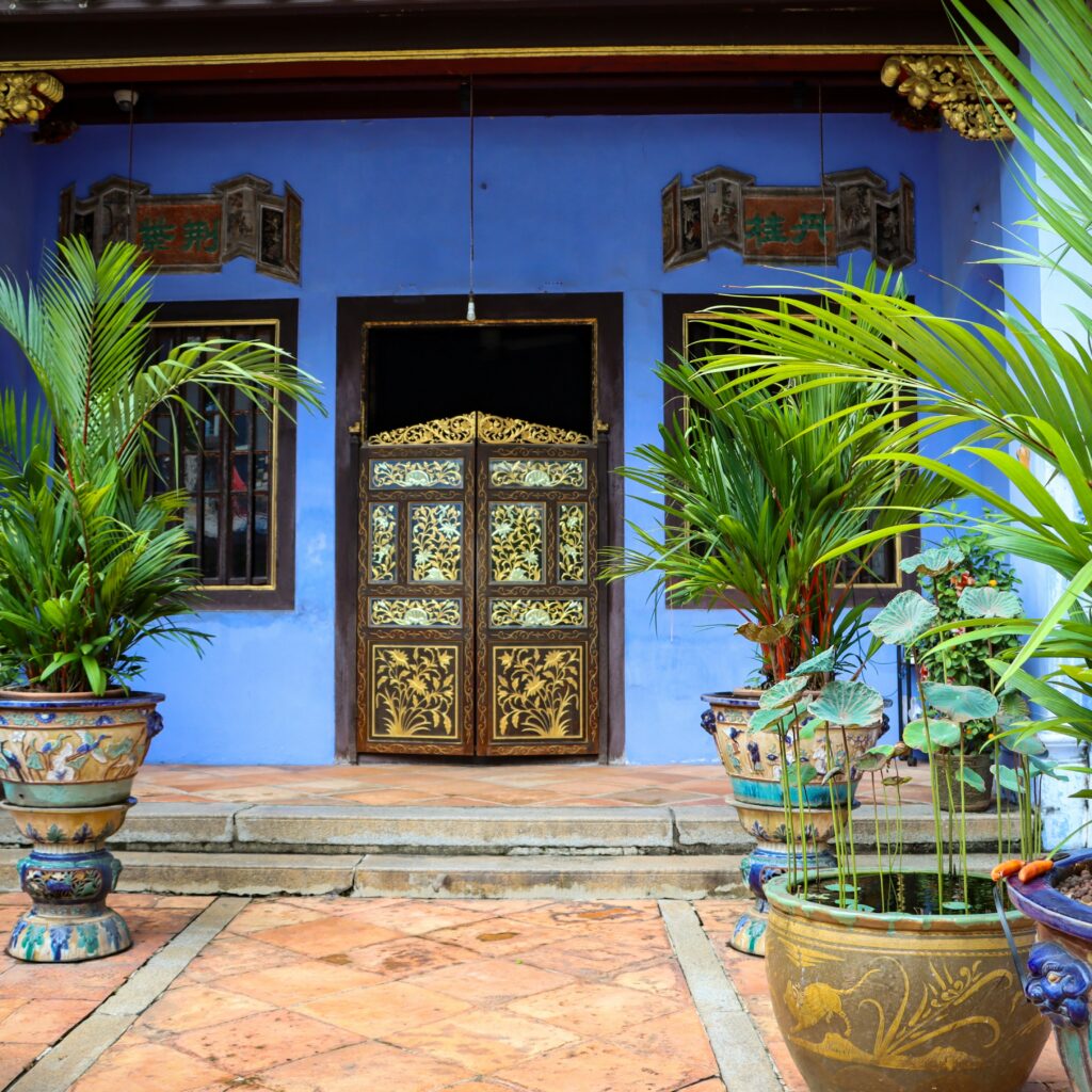 kamsin-kaneko-j2fecMPGhZc-unsplash