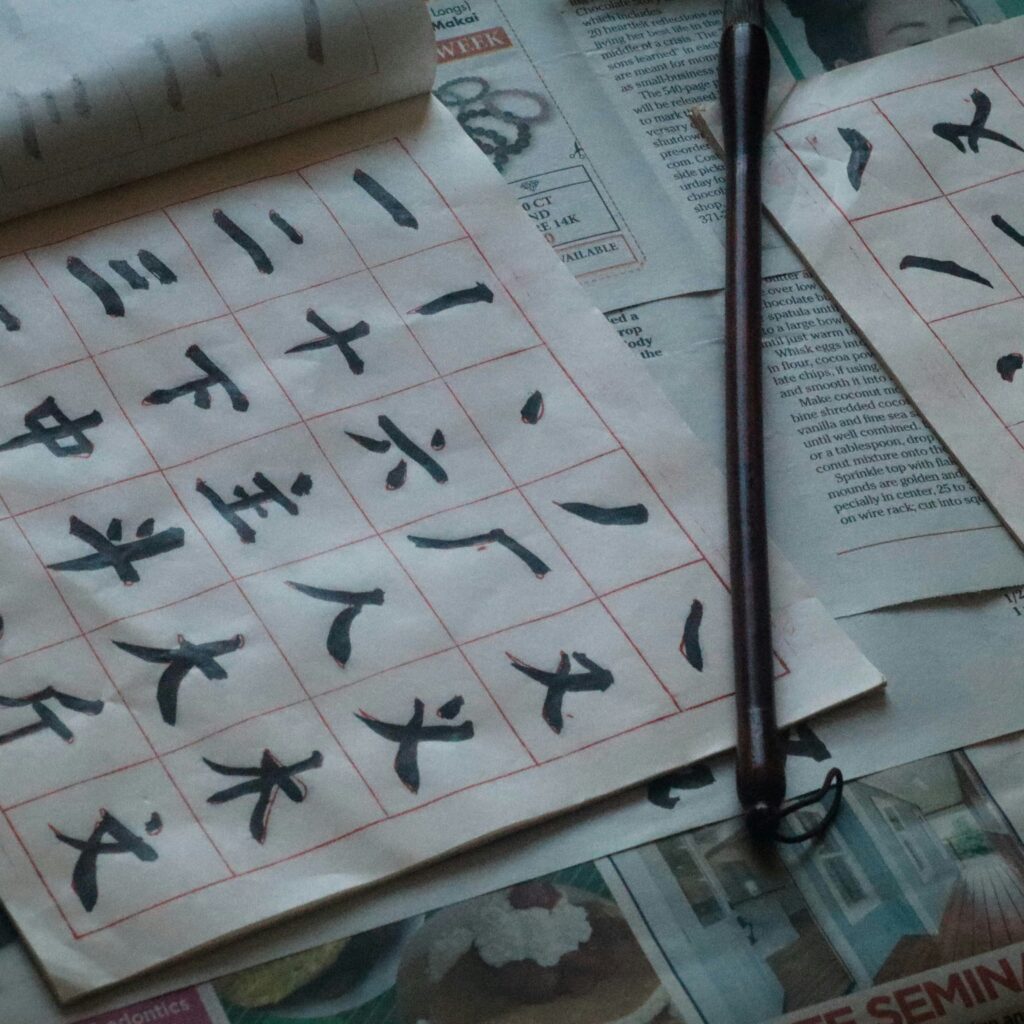 little-plant-sHcsEun6TSE-unsplash