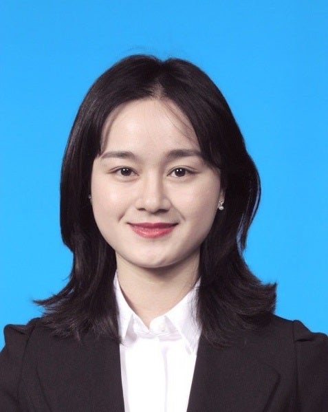 chen_xinyi