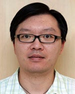 cheung_mike
