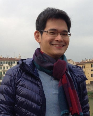 chua_vincent