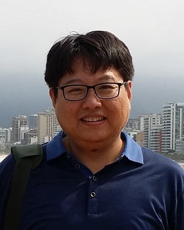 feng_qiushi