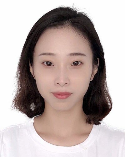 jiang_liuyan