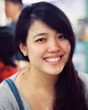 kelly_chan