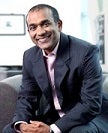 SumitAgarwal