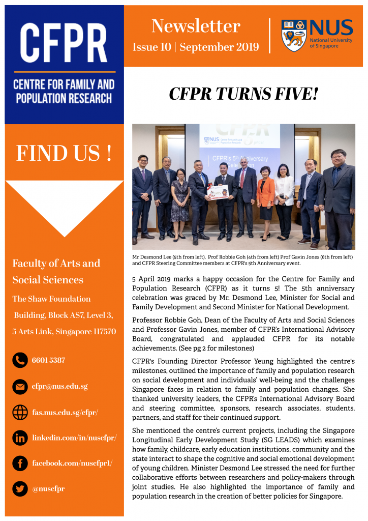 Newsletter_sep2019