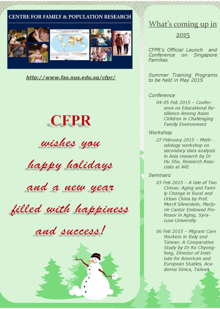 newsletter_dec2014