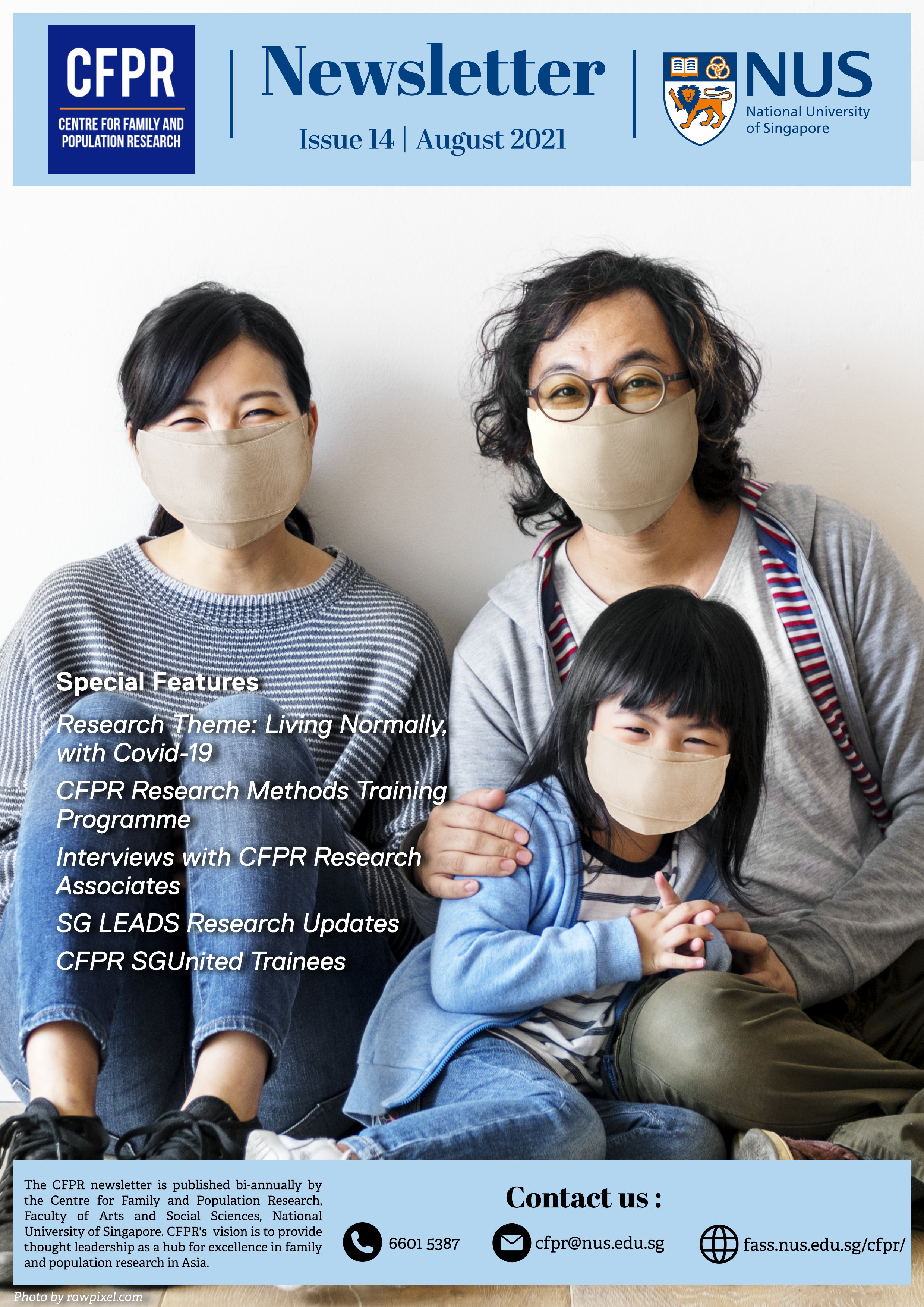 Aug2021_Newsletter_250821 - Untitled Page