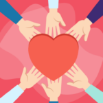 what_is_social_wellness-1