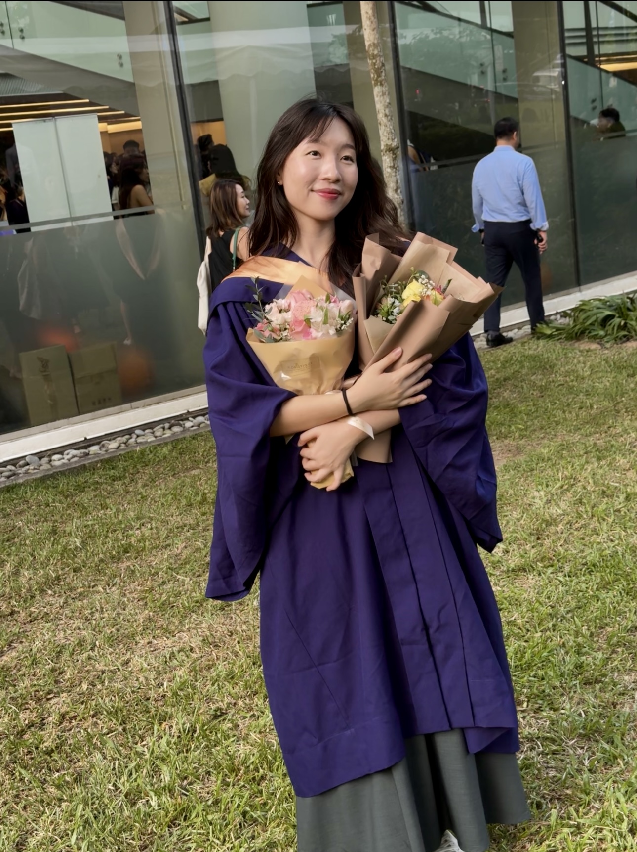 IMG_1431 IMG_1431