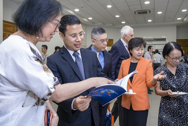 47523242672_eb2a5a10a8_z