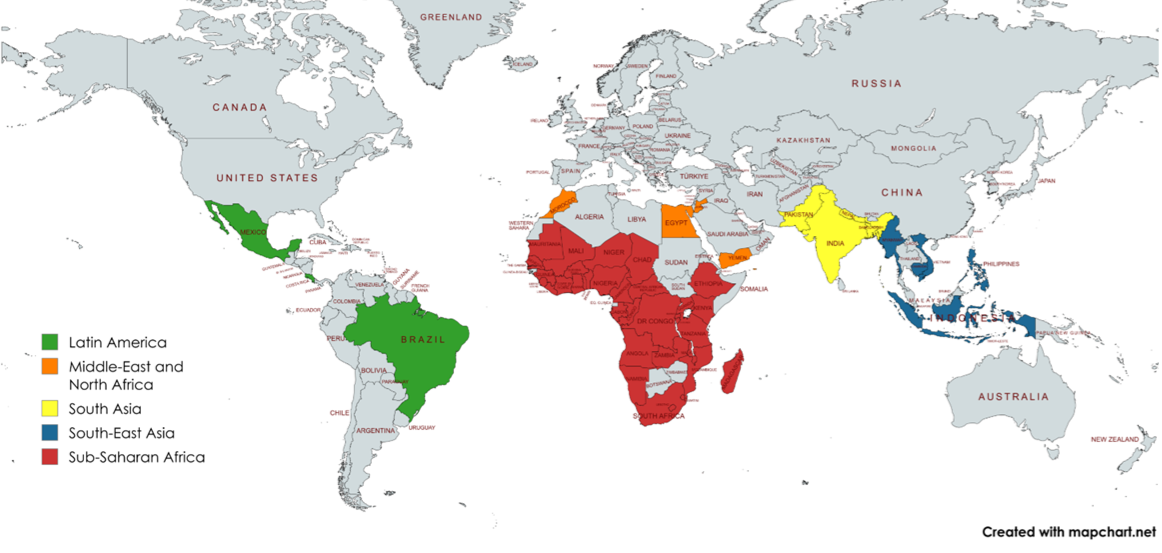 Prof._Kriti_project_map