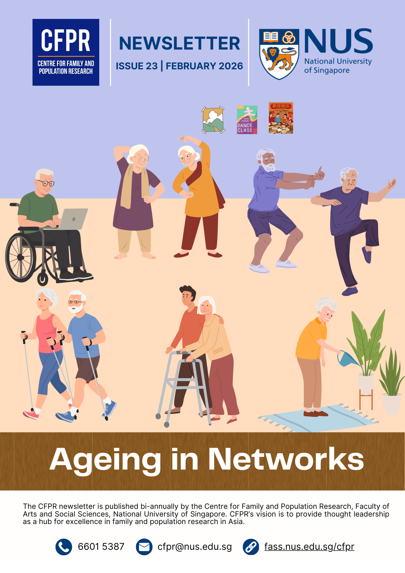 Newsletter Issue 23_Feb2026 (4)