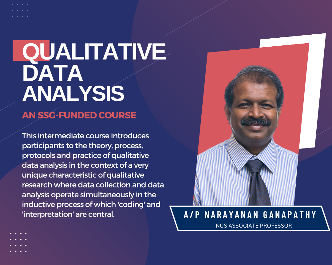 CC-2001 QUALITATIVE DATA ANALYSIS
