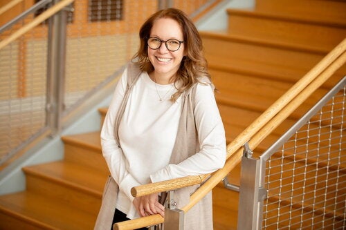 KKramer Headshot2