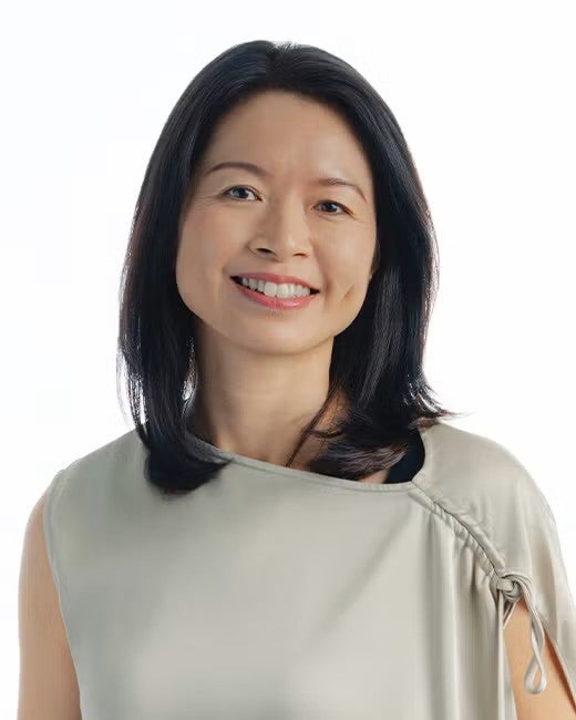 Mary-Chong-close-up