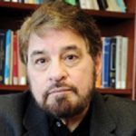 2013-09-questionaire_tcm7-159263