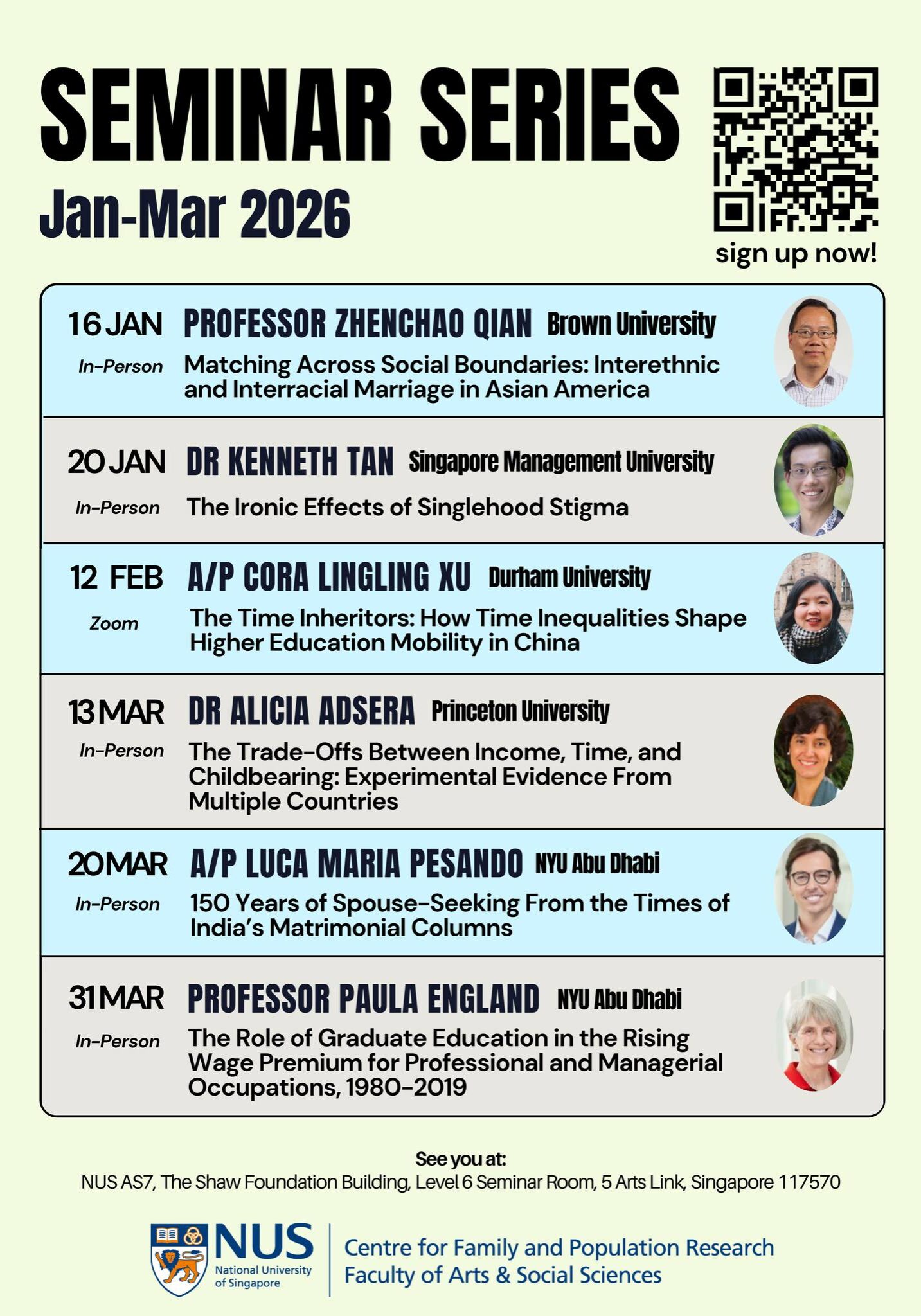 611254865_1510272824058496_4232060709325624017_n