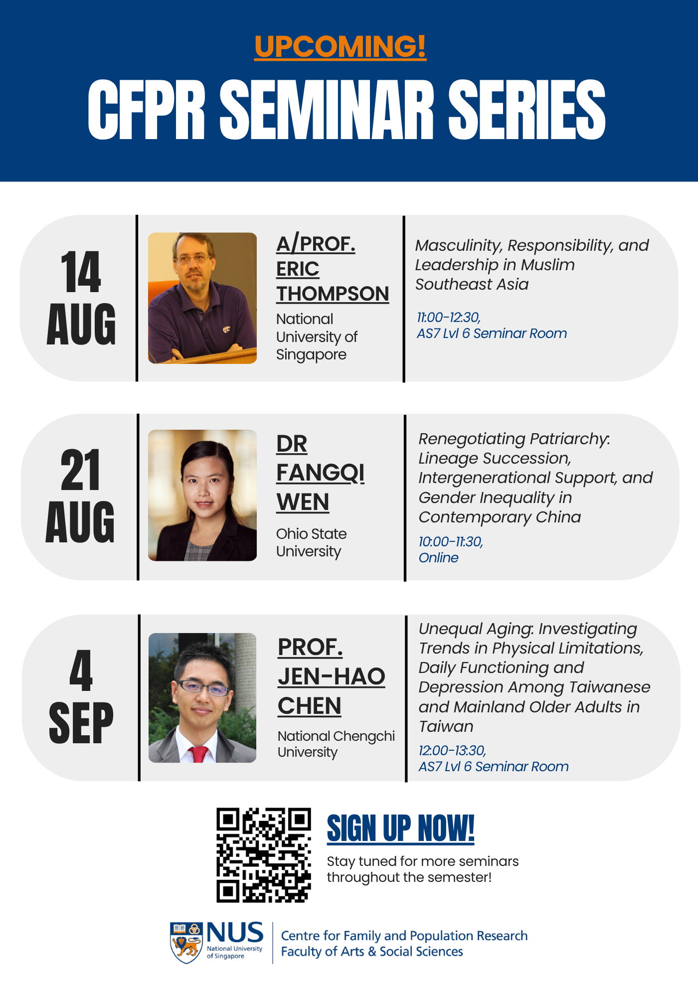 Aug-Nov 2026 Seminar Combined Flyer