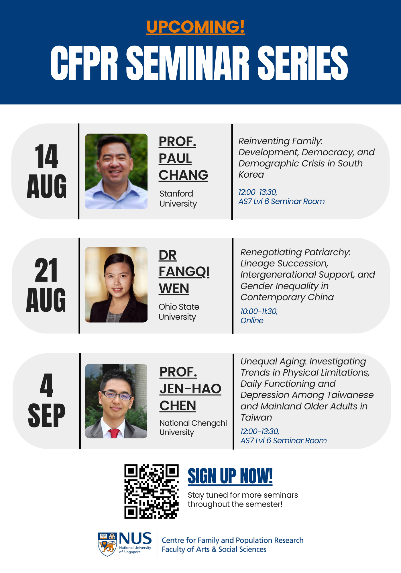 Aug-Sep 2026 Seminar Combined Flyer