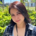 Borame-Dickens-2021-225x300