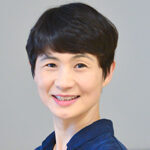 Choo-Hyekyung-1-circle-9646725607f1a79503e608c63af2eb26-5f8412ade650a