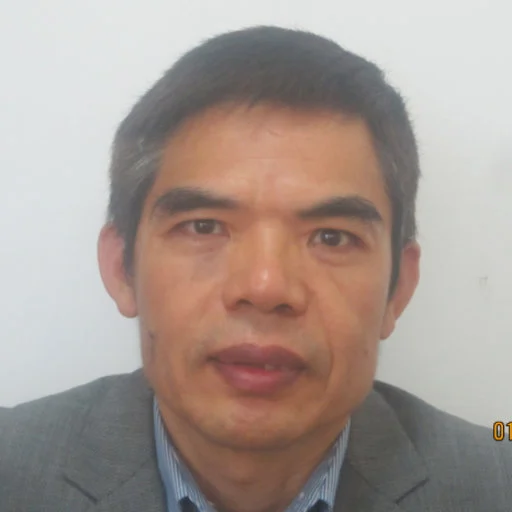 Jin-Ting-Zhang-2