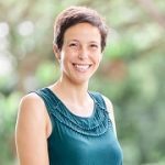 NUS-DEPT-OF-ECONS-2020-PS-37-of-145-scaled-landscape