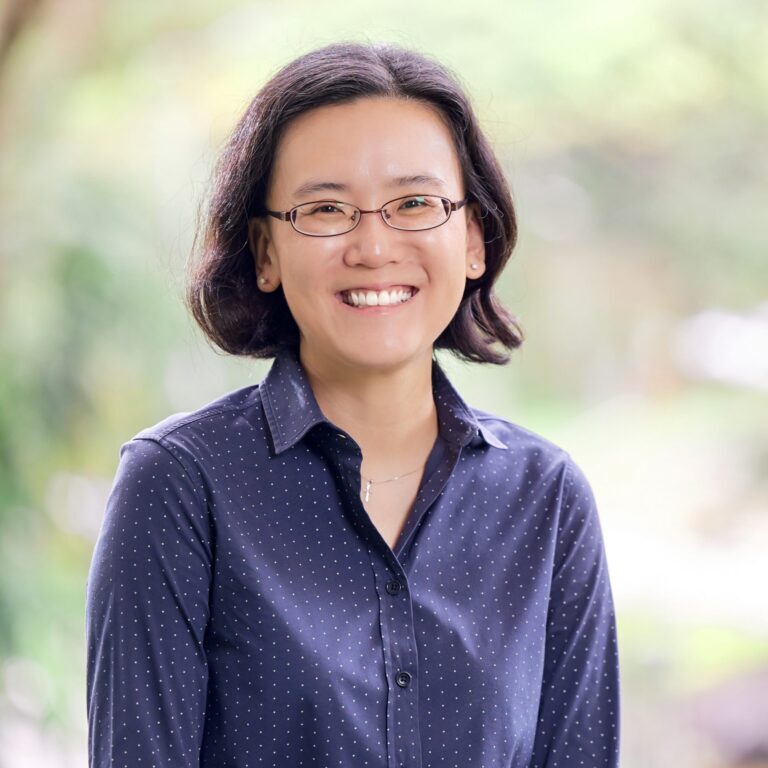 NUS-DEPT-OF-ECONS-2020-PS-67-of-145-scaled