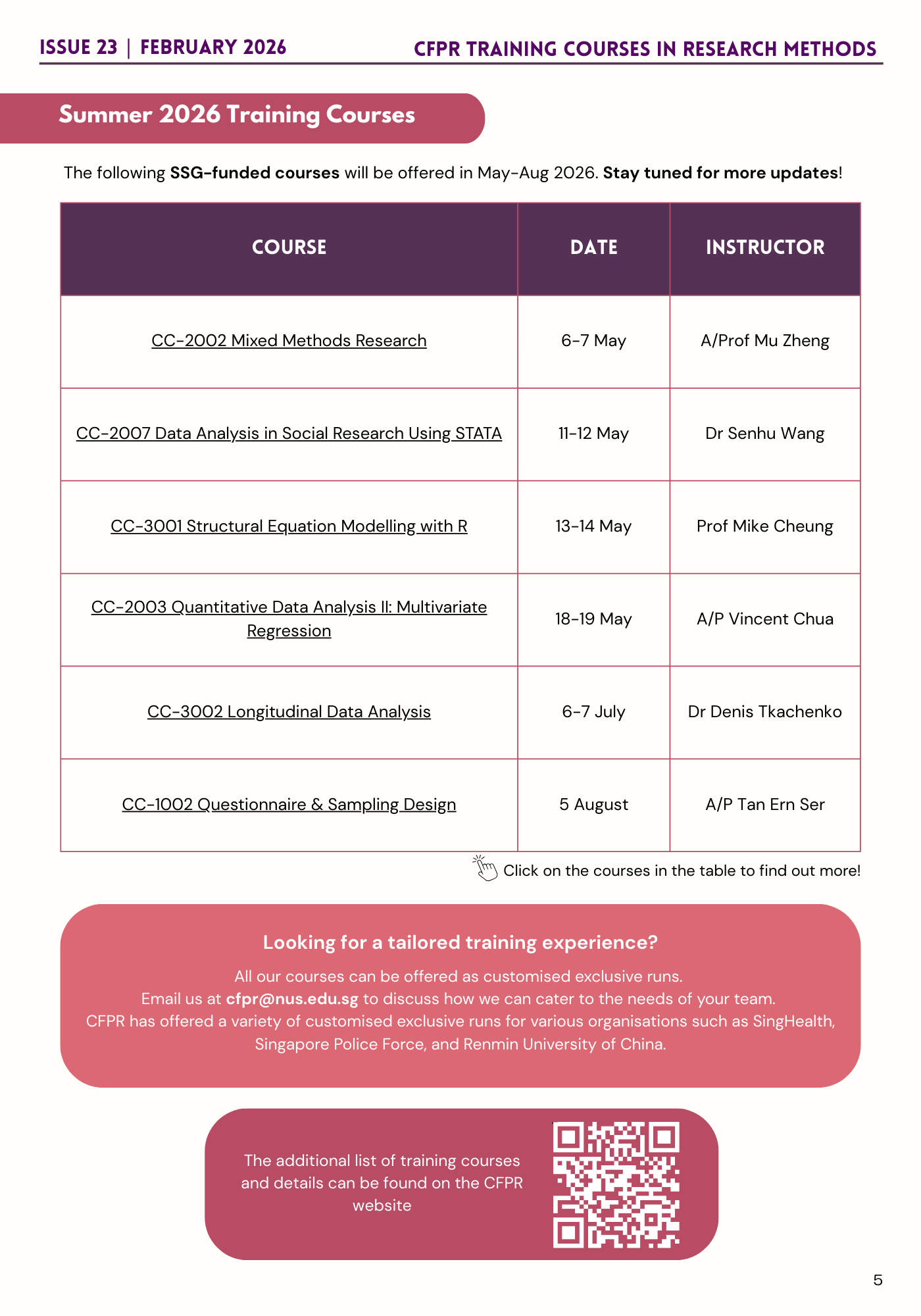 Newsletter Issue 23_Feb2026 (1)