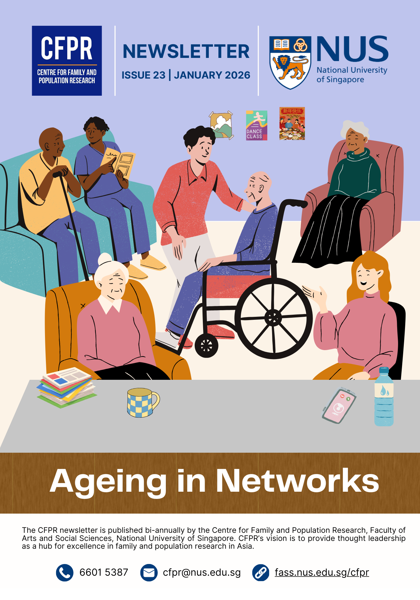 Newsletter Issue 23_Feb2026