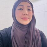 Nurlinahwati Nurlinahwati