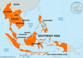 Screenshot 2026-01-16 012822