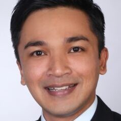 Vma6T5USksXiIAGmy7QJnjkqxD4mvQliohhXfoeAeTo