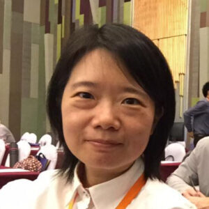 WYC_photo-2-e1744624298561