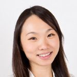 chen_qing_lian_patricia