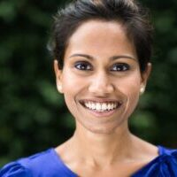 dr_kalpanas_headshot