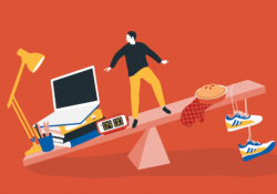 flexible-work-arrangements