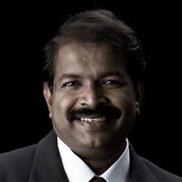 ganapathy_narayanan