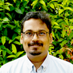 img_5353-revised---website_02-09-21_2