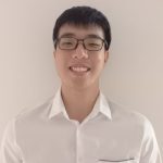 junying_passport_photo_2022-05-25