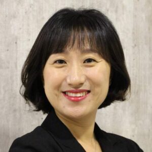 lee_jungup-1-circle-835b89ab0a9cb7da5d60ff3e7a38f823-5f8fb3df5b8f1