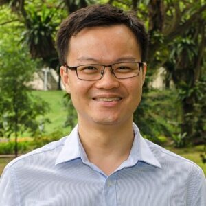 lin-weiqiang-e1724685100401