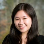 Phd students at the Sanford School of Public Policy

Poh Lin Tan