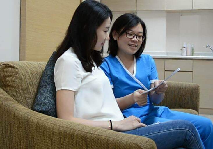 postpartum-check-up@2x