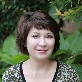 prof-chan-photo-care