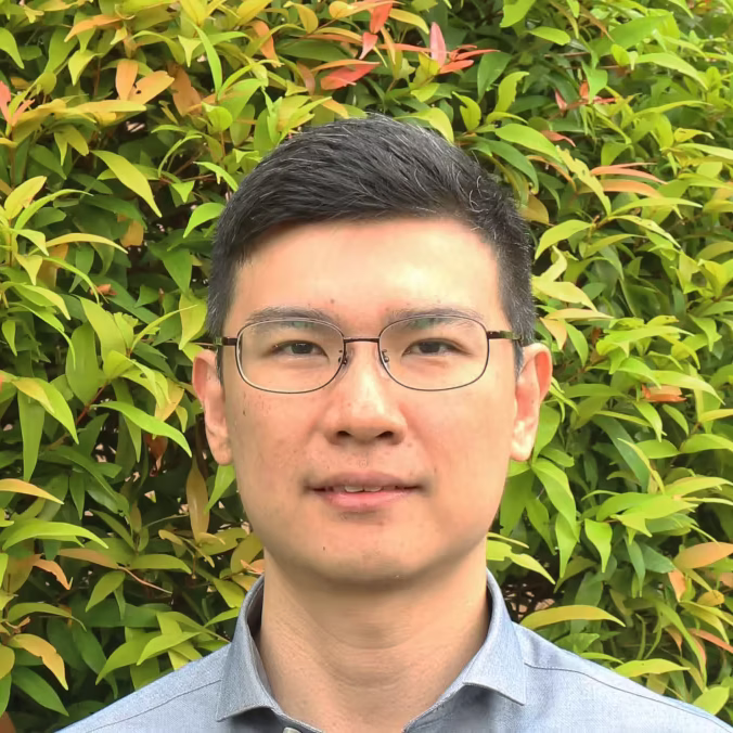 suen-johan-thumbnail